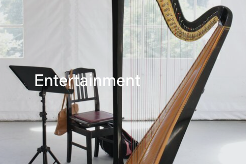 Entertainment