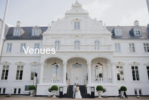 Venues