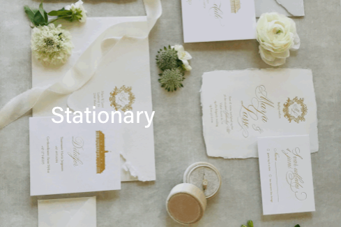 Stationary