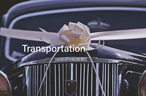 Transpotation